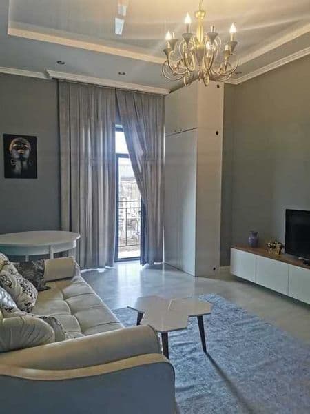 Сдаётся Квартира впервые в новостройке ЖК Ренессанс<br />
Ор