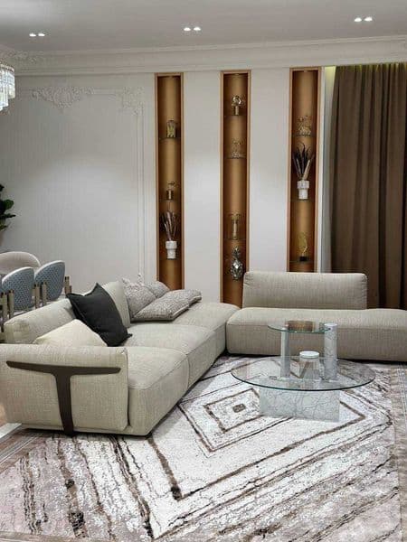 К вашему вниманию рады представить 3х комнатную квартиру на  — фото 4