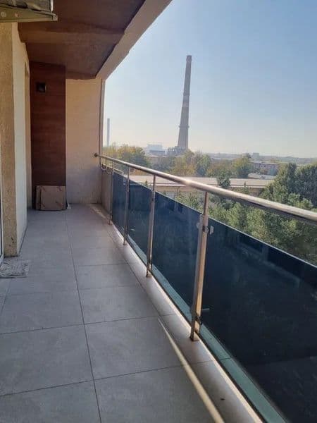 H80<br />
Юнусабадский район<br />
Ориентир: Американское по — фото 4