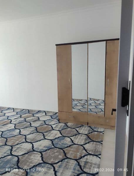 Сергели, сокин маконда квартира ижарага берилади<br />
2 хон — фото 2