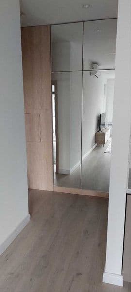 Сдаётся Квартира новая еще не кто жил <br />
#Ориентир- ЖК А — фото 4