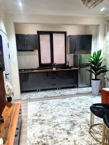 6 квартал чиланзар освободиться 16 апреля — фото 2