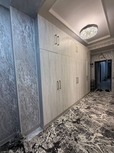 Sergili <br />
Green House <br />
6etaj<br />
550$<br />
2xo — фото 4