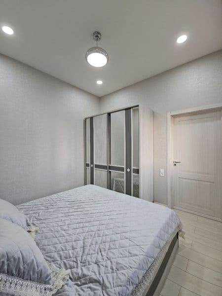 Без комиссии Риэлтора!!!<br />
Hamma jixozlari bilan berilad — фото 5