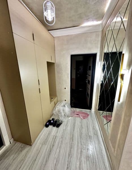 Chilonzor rayoni<br />
Hamma sharoyiti bor<br />
Akuratni in — фото 2