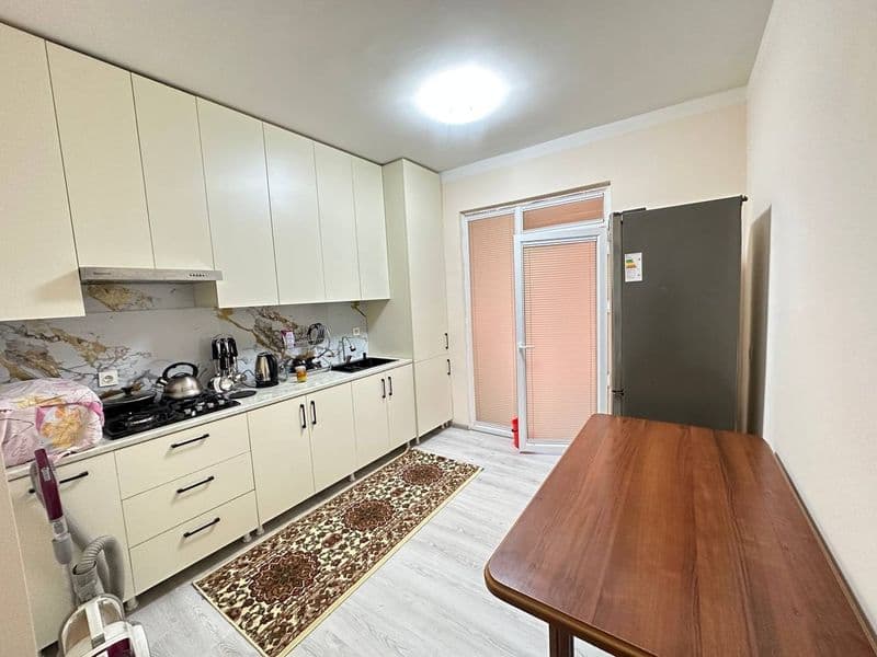 Аренда <br />
Сергили 7.  (300-мактаб олдида) жойлашган <br 