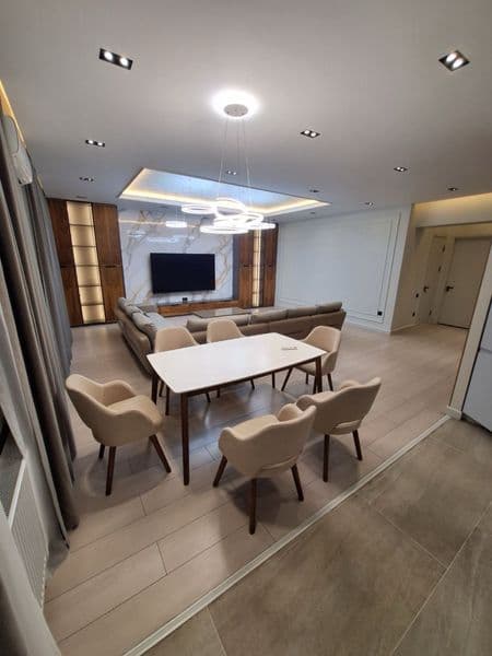 АРЕНДА <br />
Мирабадский район<br />
Ул. Тарас Шевченко  <b — фото 3