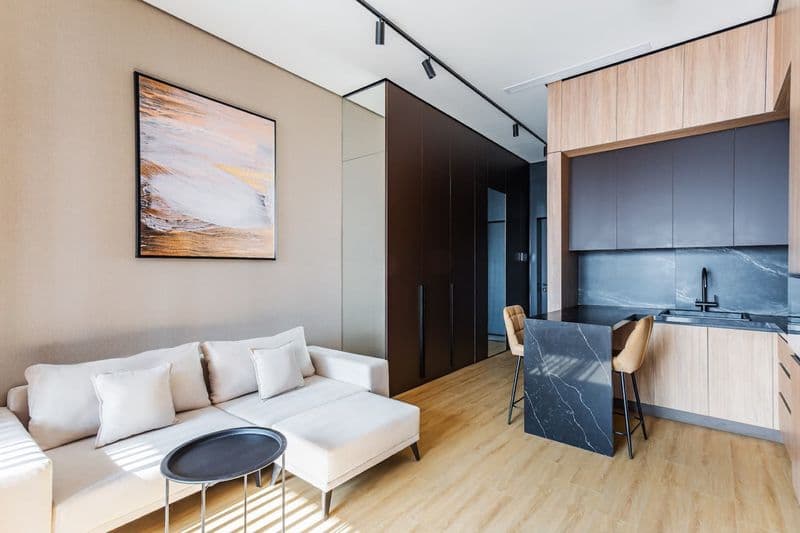 Аренда <br />
Жк ю тавер <br />
2 комнатная <br />
<br />
Ко — фото 2