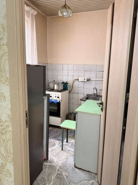 Chilonzor -24 kv <br />
2/4/4/400$<br />
91 001 50 50 — фото 5