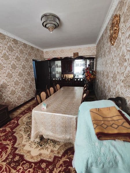 Sergili<br />
Yangi Hayot <br />
8- chi HUDUD<br />
Oilaga<b — фото 2