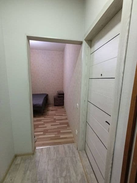 Аренда Квартиры<br />
Район- Мирзо Улугбек <br />
Ориентир-  — фото 5