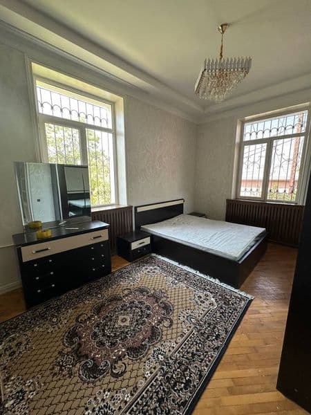 Район - Алмазарский<br />
Ориентир - себзор<br />
Комнат - 3 — фото 2