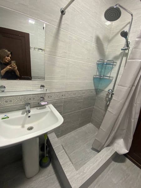 Юнусабад 12.  метро.  Туркистон. 1»2/2/4 мебель техника.  45 — фото 2