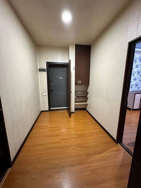 Сдаётся в аренду 2х комнатная квартира на Карасу-1<br />
4й  — фото 2