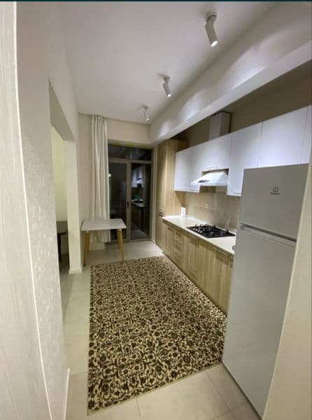 Mirzo Ulugʻbek Yangi Oʻzbekiston bogʻi 3 xona kv ijaraga ber — фото 3