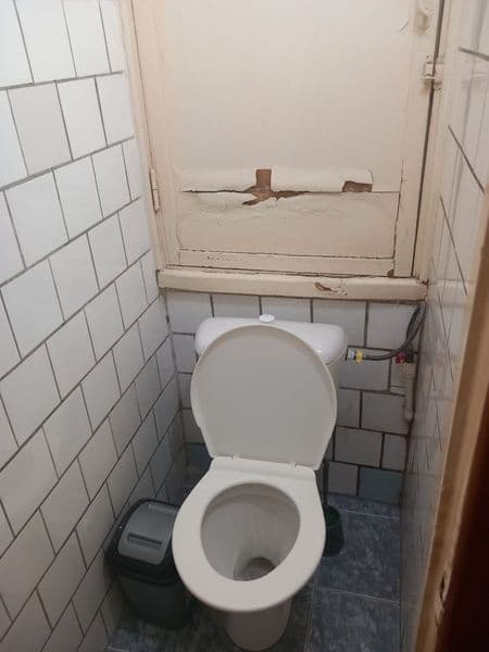 В шаговой доступности школы детский садик супермаркет магази — фото 3