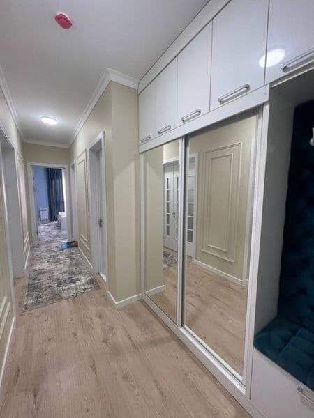 SROCHNO! Birga turish uchun 1 ta toza, tartibli bola kerak<b — фото 4