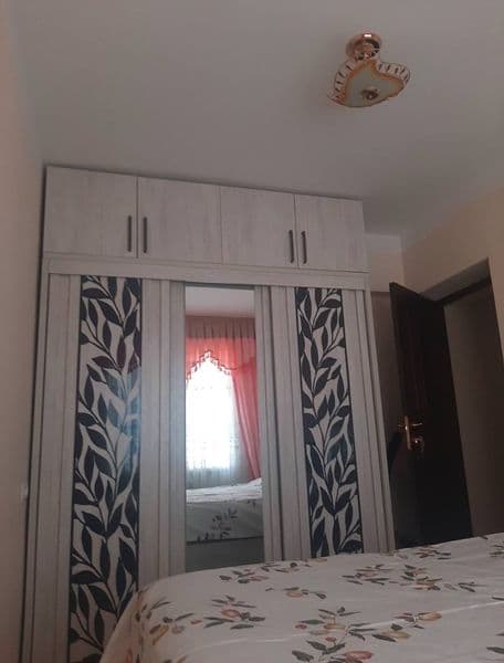 Sergeli tumani <br />
Metro 2 bekat<br />
2/3/7<br />
45m2<b — фото 2