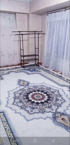 Kivartera quyamiz ayol qizlar yahshi esli hushli kuchada yur