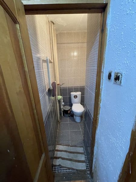 Bez makler hamma sharoiti bor Yunsoboda studentlarga o’g’il  — фото 4