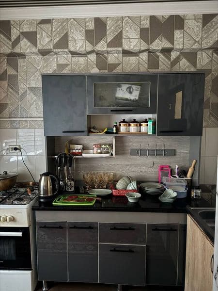 Срочно Аренда<br />
Олмазор район Кора Сарой<br />
Новострой — фото 4