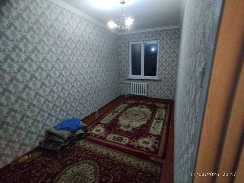 Аренда 2-комнатная квартира <br />
<br />
Преимущества компл — фото 3