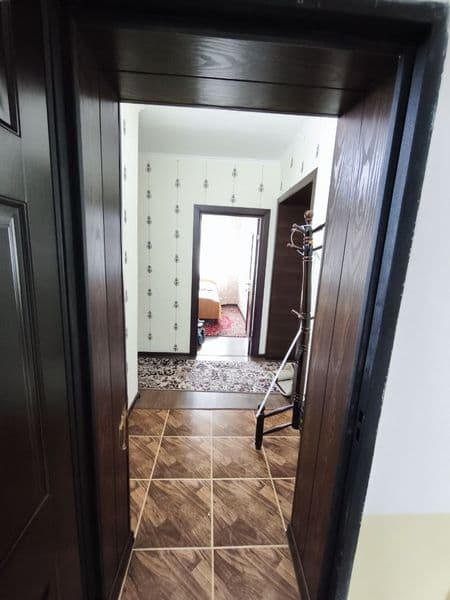 Ижарага берилади, Аренда <br />
<br />
Янгихаёт, 3 А.. Элит  — фото 5