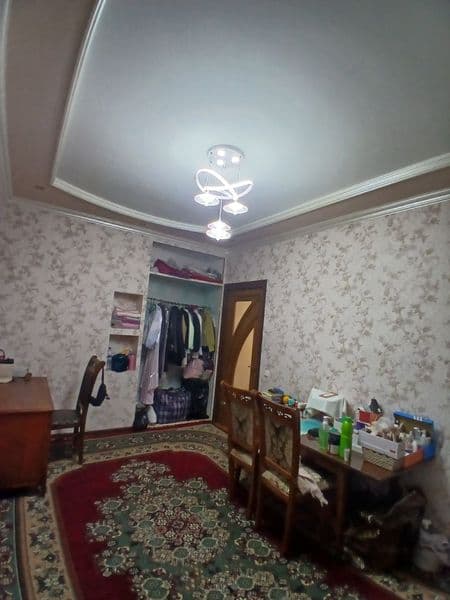 2 хонали уй аренда берилади нархини клишамиза — фото 4