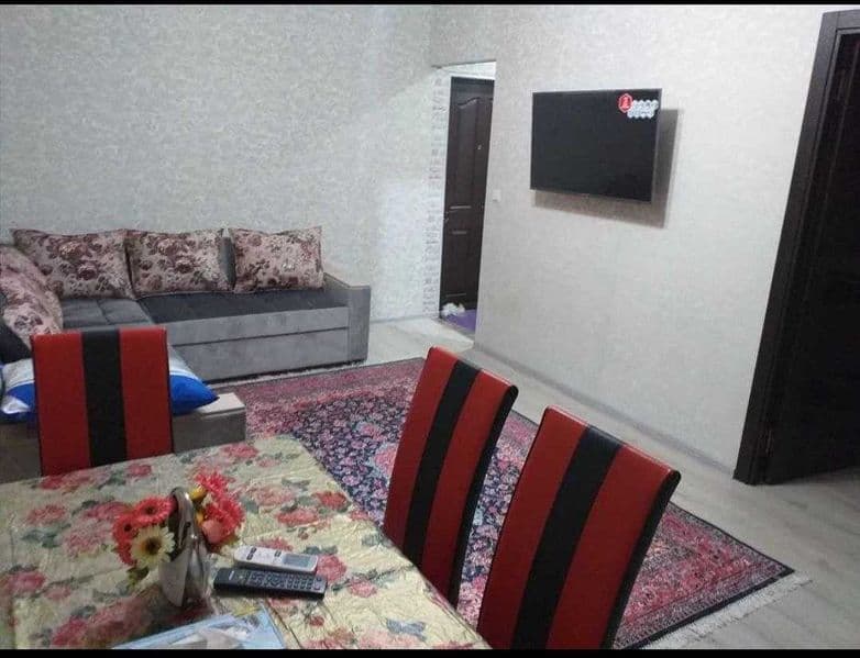 #Арендаквартиры<br />
<br />
Сдается квартира,удобная локаци