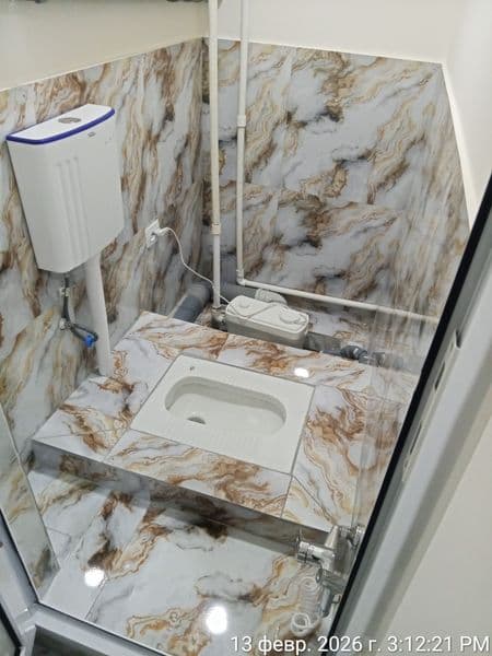 Qora qamish bitonkada uy <br />
Student yoki oylaga keliwami — фото 4