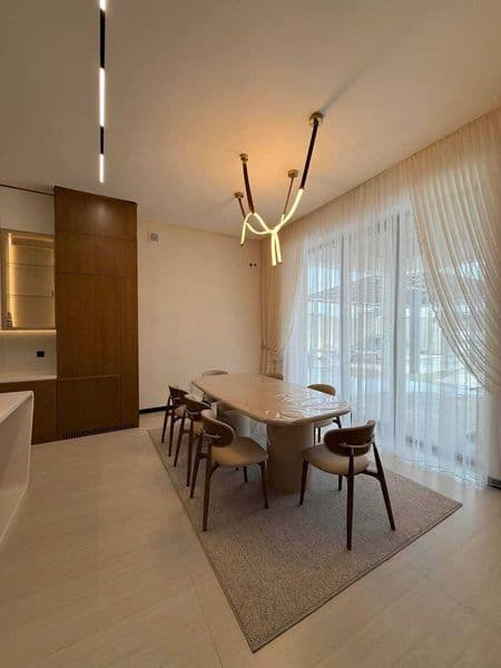 К вашему вниманию рады представить 2х комнатную квартиру на  — фото 4