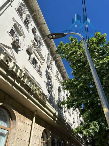 Адрес: Мирабадский район, улица Тараса Шевченко<br />
Ориент