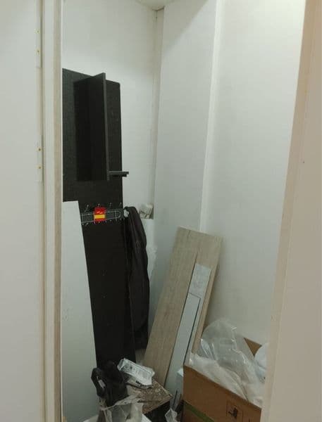 Сергили сурум метал завот аренда квартира 1*2/2/9 площад 43м — фото 5