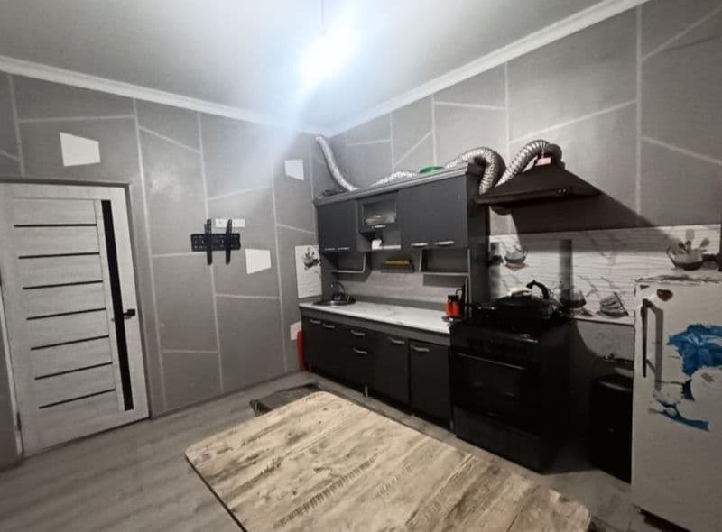 Бектемирский район навастройка сувмаш заводи рохат круг файз — фото 4