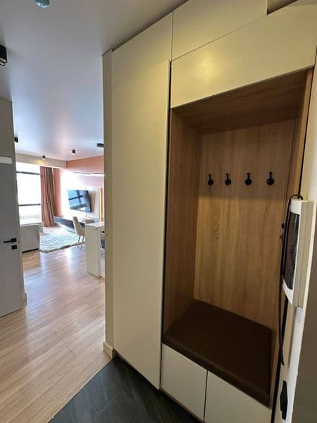 К вашему вниманию рады представить 2х комнатную квартиру на  — фото 5