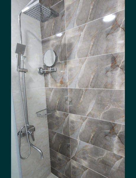 #Юнусобод <br />
<br />
450$<br />
Квартира только что вышла — фото 2