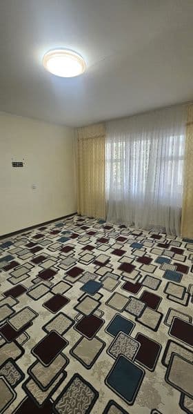 Аренда коракамиш 1.хонали оилага берилади расмдаги уй тоза р — фото 3