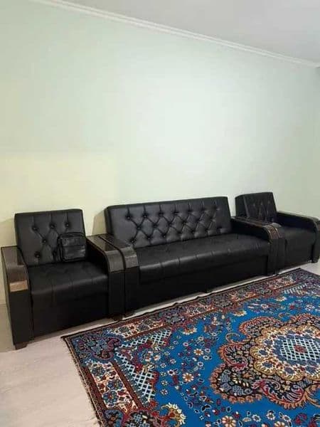 Аренда чиланзар 6 квартал. Двух комнатная квартира третий эт