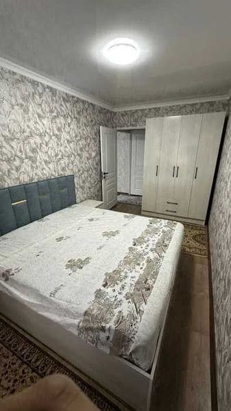 [M:0411]<br />
Уникальное предложение аренды в Шайхонтахурск