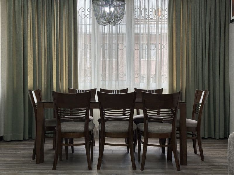 СНИМАЙ КВАРТИРУ В НОВОСТРОЙКЕ | Ц-5<br />
<br />
Ц-5 квартал — фото 3