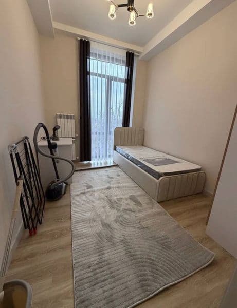 Сдается квартира шикарная <br />
Район яккасарай <br />
Ново — фото 3