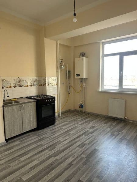 Ijaraga uzoq mudatga oila faqat. Narxi 300$ + kamunal to‘lov — фото 2