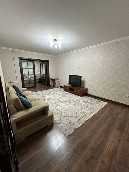 Дархан (Детский Сад «Интелект»)<br />
2/1/5=800$<br />
Торг  — фото 2