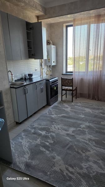 Аренда навастройка 2.хонали чилонзор фархадский жахон тиллар — фото 3