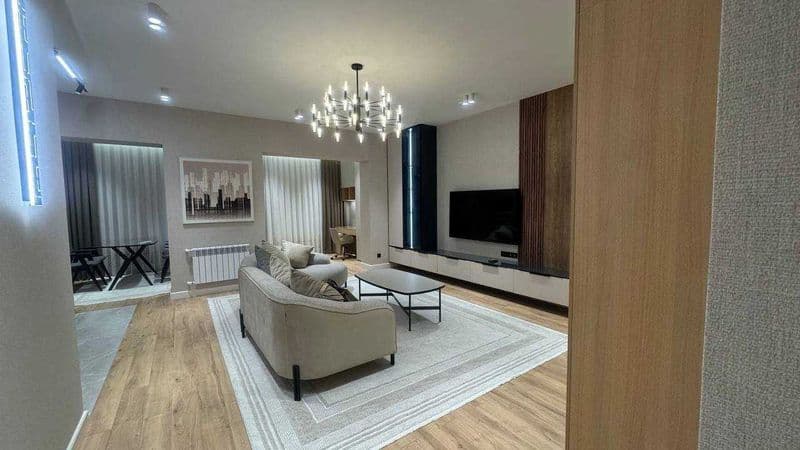 Район: Мирзо-Улугбекский<br />
Адрес: Дархан <br />
<br />
• — фото 2