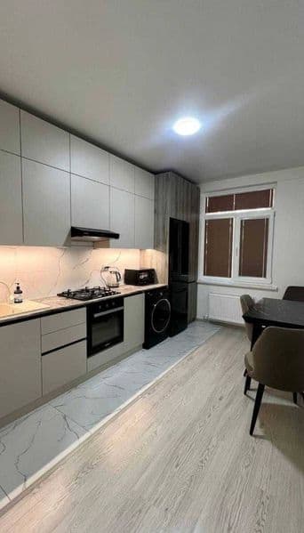 СРОЧНО Сдается квартира ПРЕМИУМ класса<br />
<br />
• Район: — фото 3