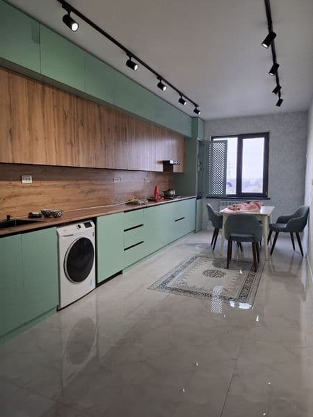 DIKKAT SROCHNOO <br />
UCHTEPA URIKZOR NOVA'STROYA DAA<br /> — фото 2