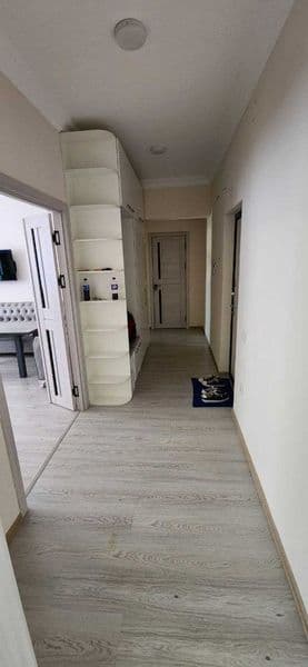 Shayxontohur tumanidagi Chaqar turar joy majmuasidan 2 xonal — фото 5