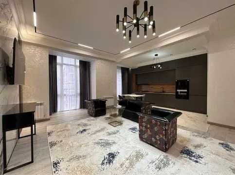 Мирабадский район<br />
Улица Тараса Шевченко<br />
Жк Mirab