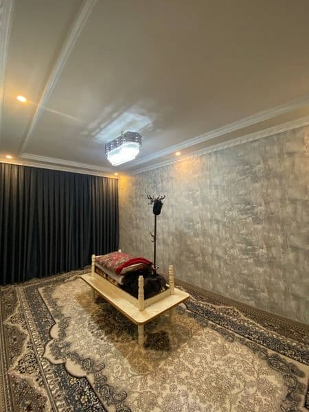 Яшнабод<br />
<br />
2*3/2/9<br />
<br />
Ориентир: Иззат аз — фото 2